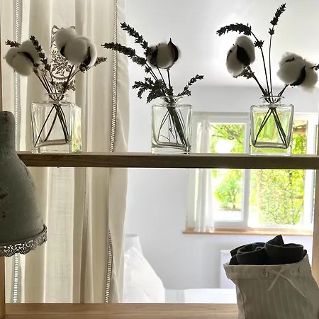 ゲストハウス La Maison De Manou 3*